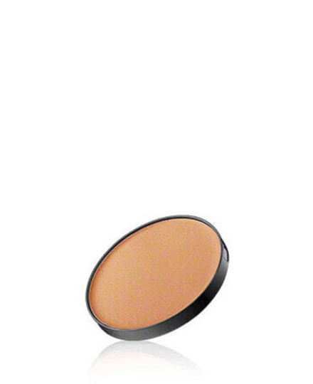 High Definition Compact Powder Refill ARTDECO 6 Soft Tawn 10 g