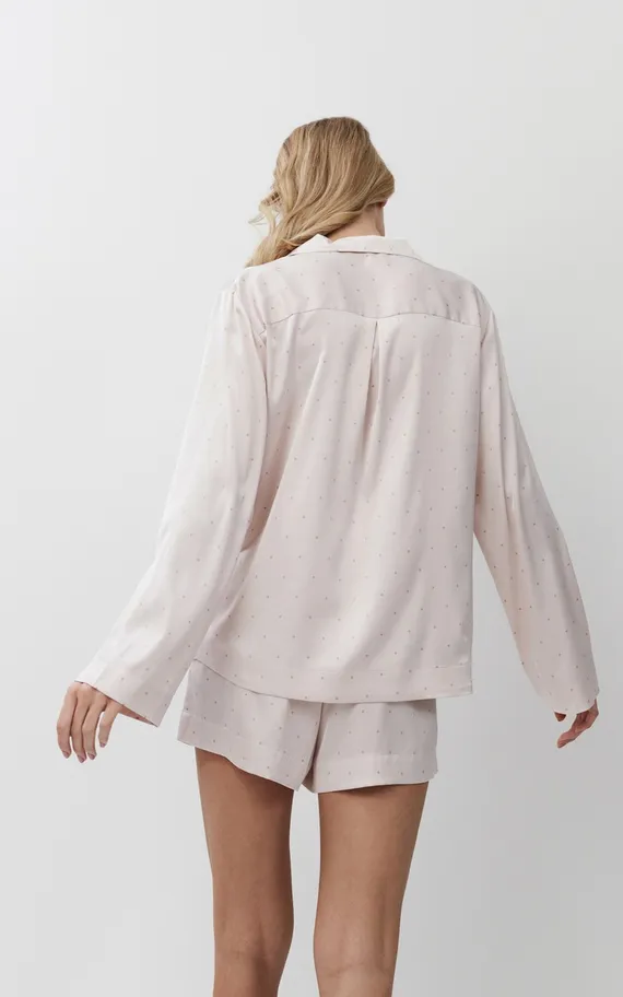 GILIAN Пижама женская со штанами