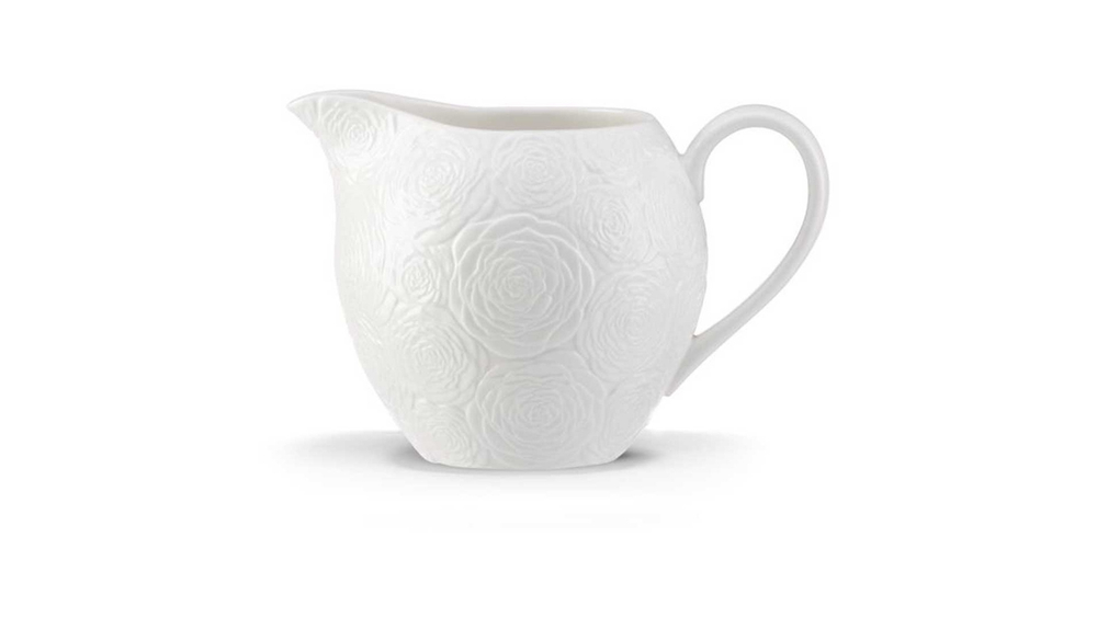 Набор для чая 2 предмета Lenox Роза,Маркеса