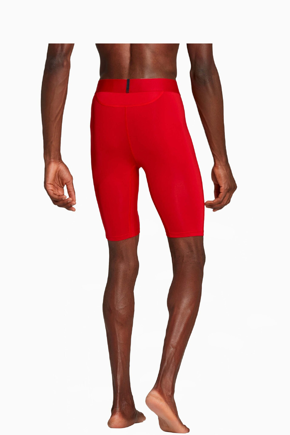 Термошорты adidas Techfit Short Tight