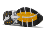 Кроссовки Reebok Premier Pump Paris