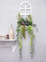 Панно на стену для интерьера