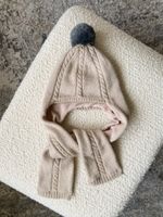 Шапка Jacadi, 92