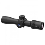 Прицел Vector Optics Veyron 2-8х32 IR для охоты и стрельбы