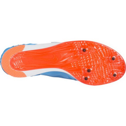 Шиповки для прыжков с шестом Nike Zoom PV II