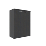 Шкаф cредний для документов XMC 85.1