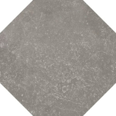 Керамогранит Касабланка серый матовый (KM2424G0021N)
