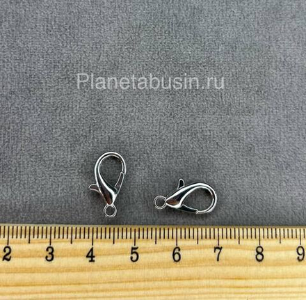 Замки (Китай) 0604