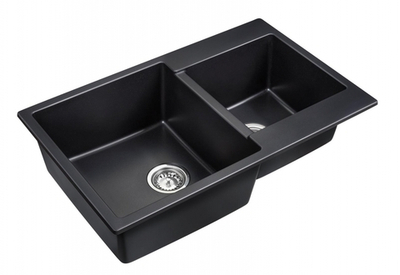 EMAR EMQ-2800.Q Морион