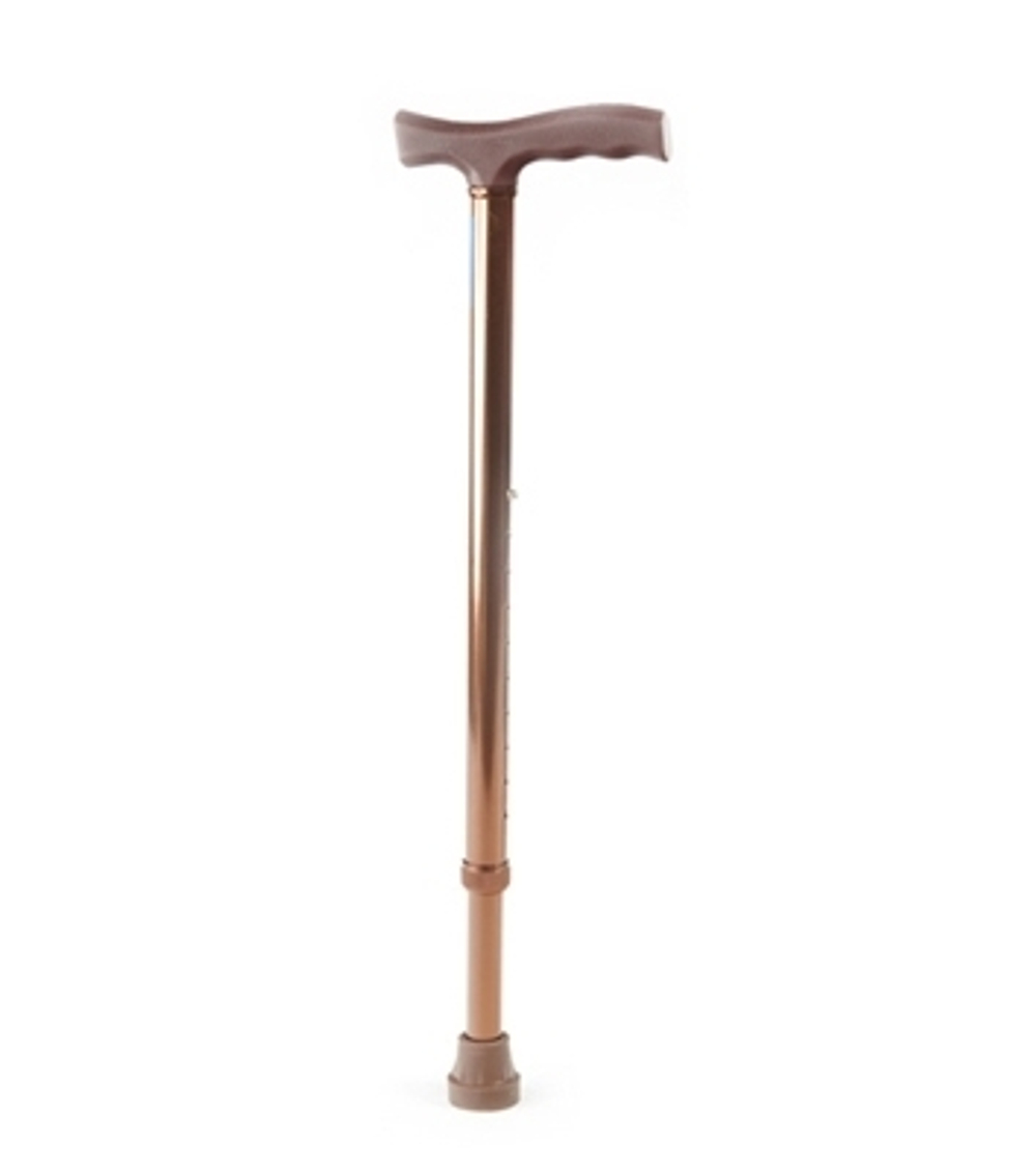 Трость опорная C Standart