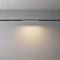 Светильник Maytoni Technical C147CL-L500-12W3K-B