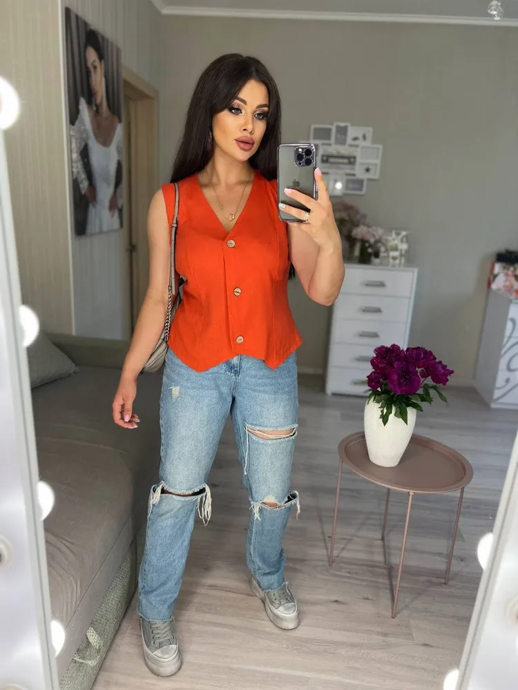 Костюм УК-164-2 Fabrika