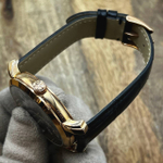 Часы Vacheron Constantin