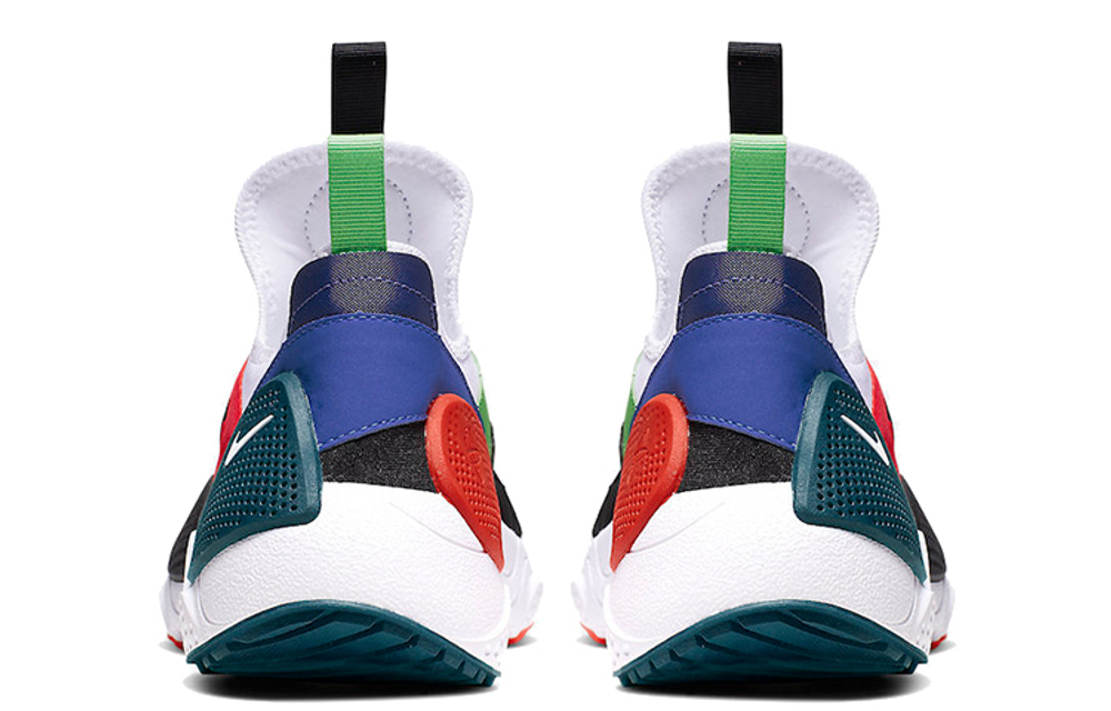 Кроссовки Nike Huarache E.D.G.E. Txt