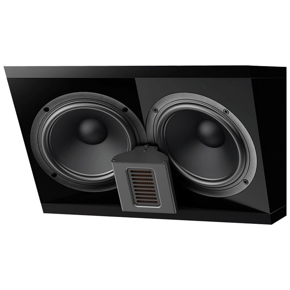 Встраиваемая акустика Steinway Lyngdorf IC-26