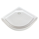 Душевая кабина AvaCan EM1580 N LED