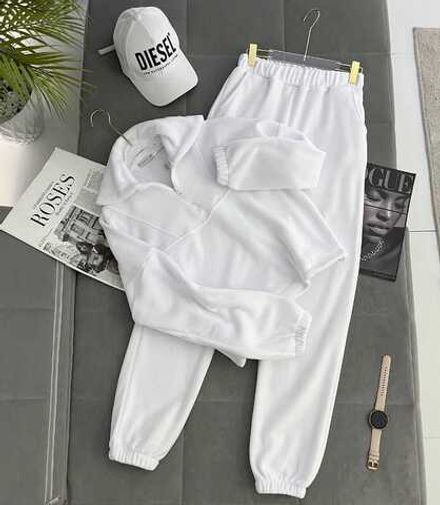 Костюм 2564104 Fabrika