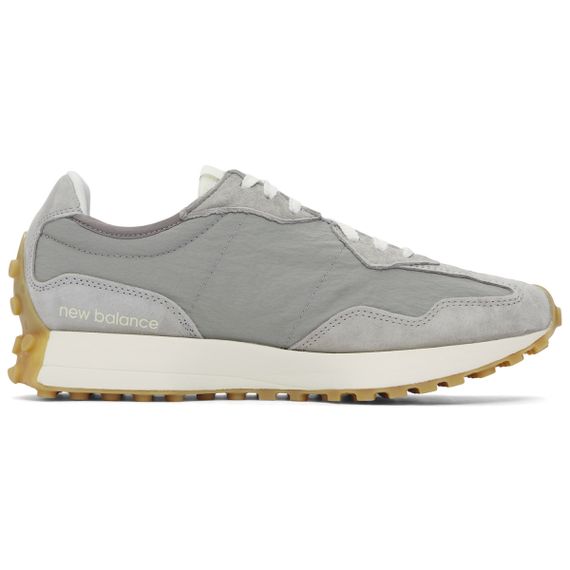 New Balance NB 327 Беговые дорожки Низки Унисекс