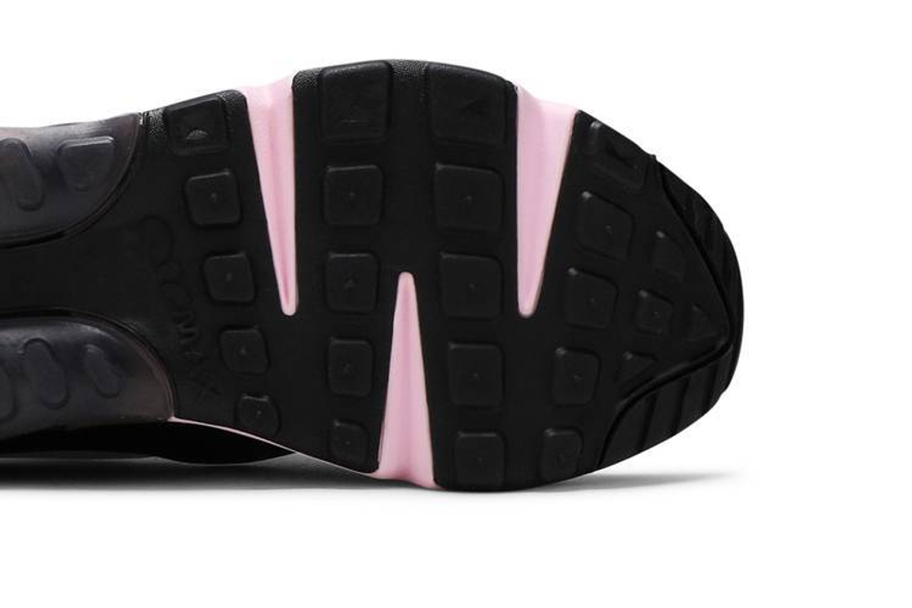 Кроссовки Nike Air Max 2090 Lotus Pink (Женская размерная сетка)