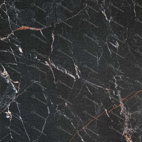 Вставка Мрамор берег (Кромка для плинтуса 3,0 м)