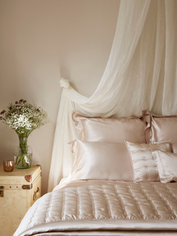 Подушка декоративная 65x65 Gingerlily Windsor Nude