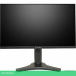 Монитор AOPEN 27CL2Ebmirx