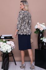 Комплект 6442 Avili (Акция)