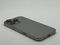 iPhone 16 Pro 256Gb Natural Titanium
