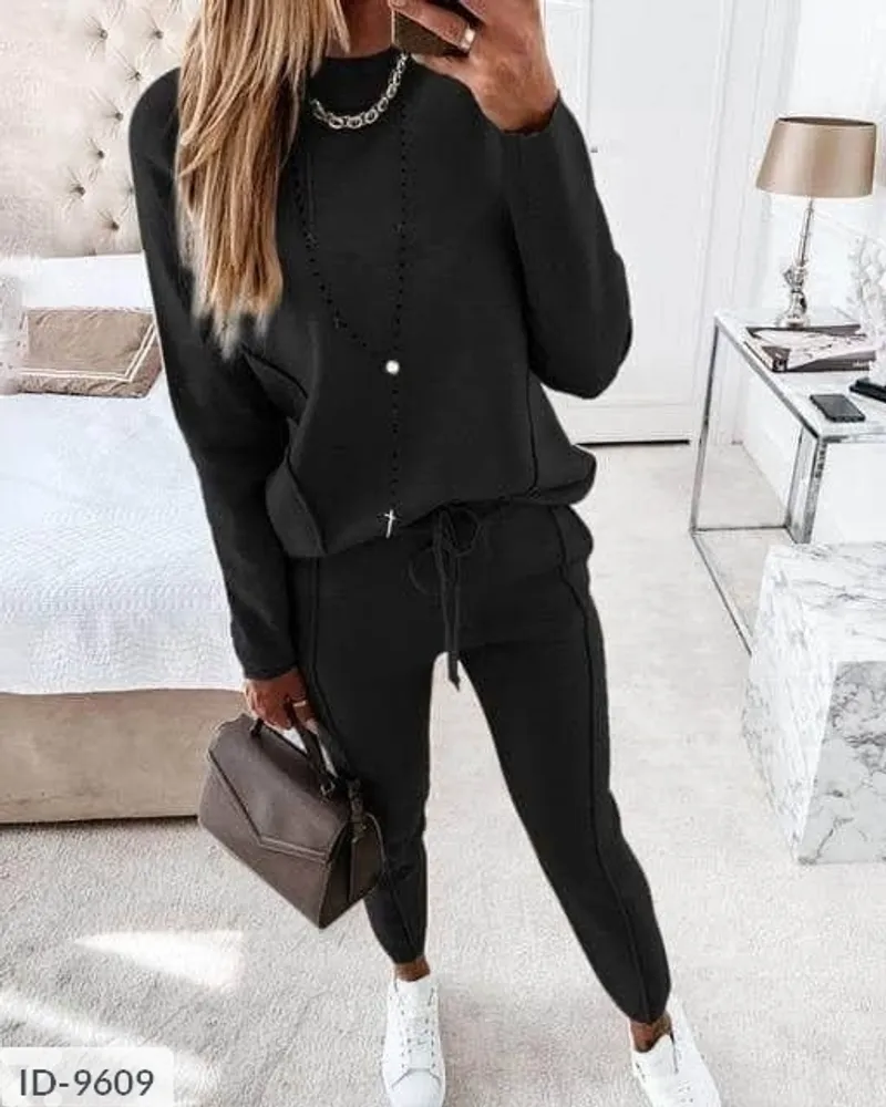 Костюм ID-9605 Фабрика Моды