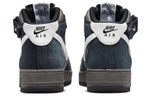 Кроссовки Nike Air Force 1