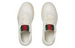 Gucci 24 Re-Web 3.5Cm (Женская размерная сетка)