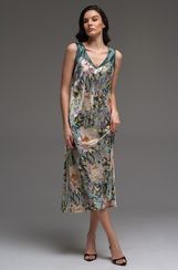 Сорочка Mia-Amore 4574 "Evangelina"