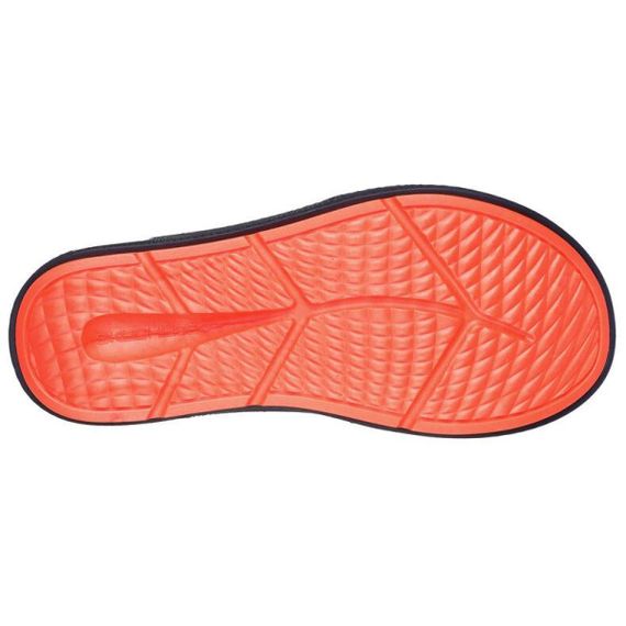 Skechers GO RECOVER 'Deep Navy'