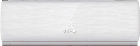 Сплит-система Akvilon AC-9