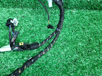 Проводка салонная Hongqi HS5 (2023-н.в.)