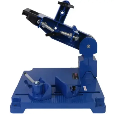 Стойка Диолд С-230, 350x370 мм, 65 мм