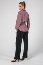 Блузка Санта №2 Valentina