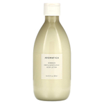 Aromatica, Лосьон для тела Embrace, нероли и пачули, 300 мл (10,1 жидк. унц.)
