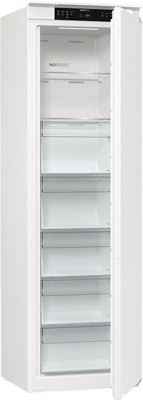 Морозильник GorenjeFNCI517E41WF