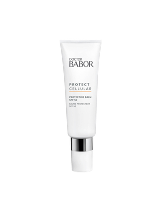 BABOR Protect Cellular spf50