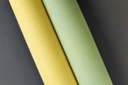 Искусственная кожа Ecostile / Экостиль