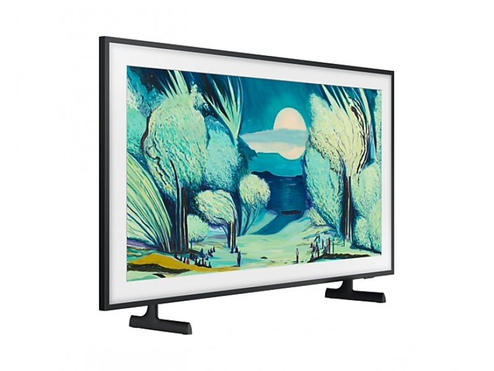 QLED телевизор Samsung QE55LS03F EU 4K Ultra HD