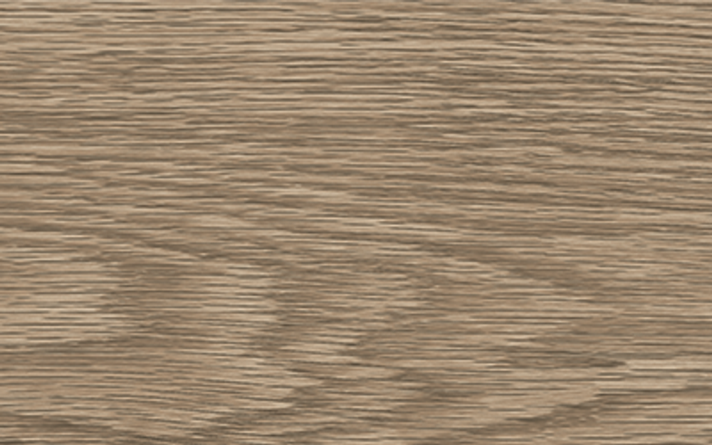 Плинтус Идеал Classic 3D