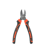Кусачки PATRIOT KPP 160 L Platinum