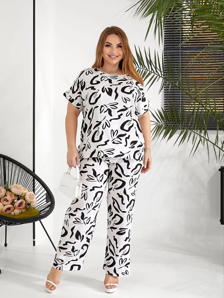 Костюм УК-525 Fabrika