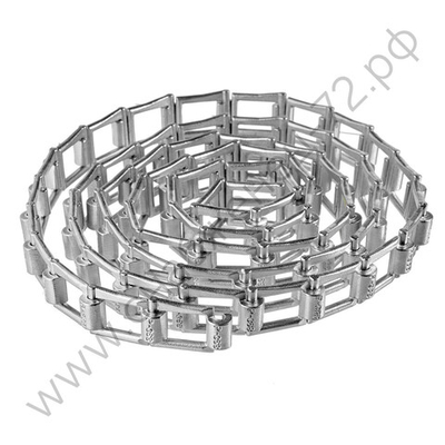 Цепь направляющая для машин CG2-11G и CG2-11D