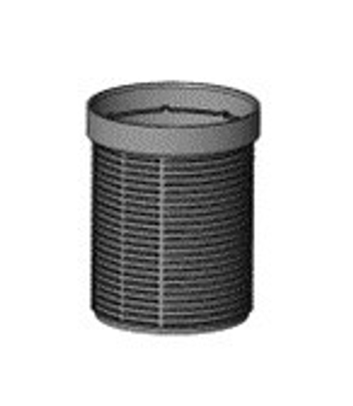 Надставной элемент ТП-340Н