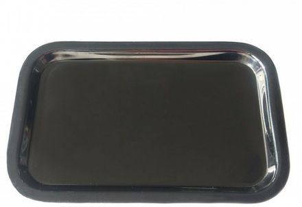 Лоток прямоугольный