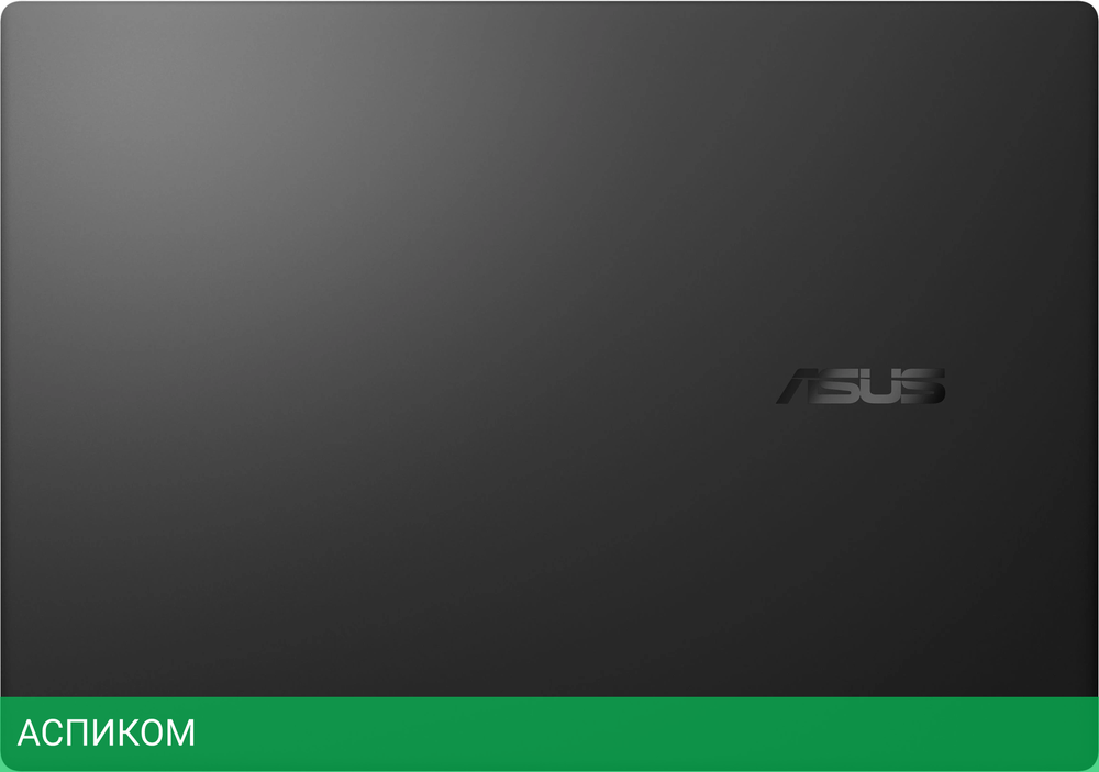 Ноутбук Asus V16 V3607VU-RP267