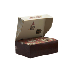 Кроссовки Jordan, DO5254-180